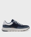 JOGGER HOC DAHEQ BLEU CH